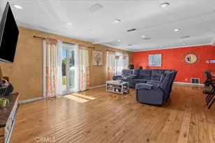 424 Greensboro Ct, Claremont, CA 91711 - Photo 7