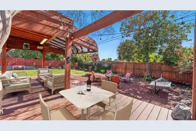 424 Greensboro Court, Claremont, CA 91711 - Photo 35