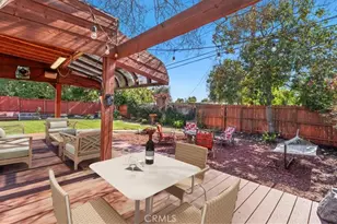 424 Greensboro Ct, Claremont, CA 91711 - Photo 35