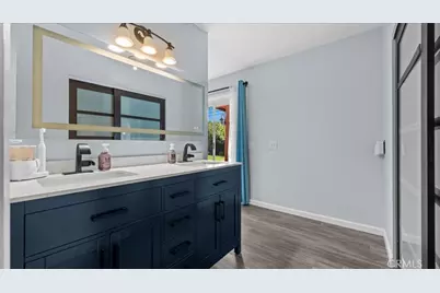 424 Greensboro Court, Claremont, CA 91711 - Photo 21