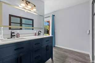 424 Greensboro Ct, Claremont, CA 91711 - Photo 21