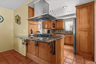 424 Greensboro Ct, Claremont, CA 91711 - Photo 13