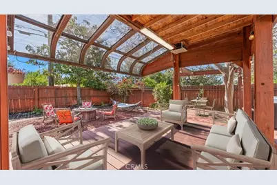 424 Greensboro Court, Claremont, CA 91711 - Photo 37