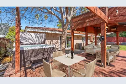 424 Greensboro Court, Claremont, CA 91711 - Photo 39