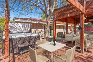 424 Greensboro Ct, Claremont, CA 91711 - Photo 39