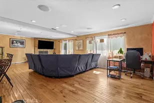 424 Greensboro Ct, Claremont, CA 91711 - Photo 9