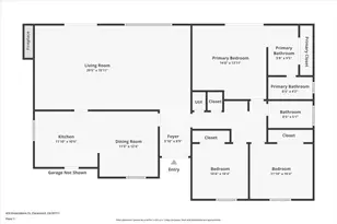 424 Greensboro Ct, Claremont, CA 91711 - Photo 47