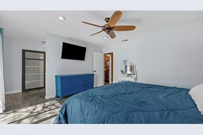 424 Greensboro Court, Claremont, CA 91711 - Photo 19