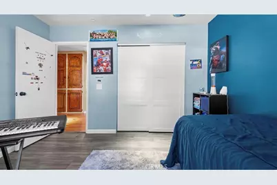 424 Greensboro Court, Claremont, CA 91711 - Photo 25