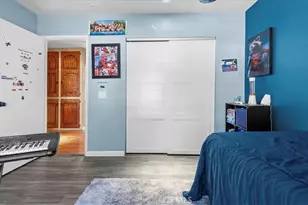 424 Greensboro Ct, Claremont, CA 91711 - Photo 25