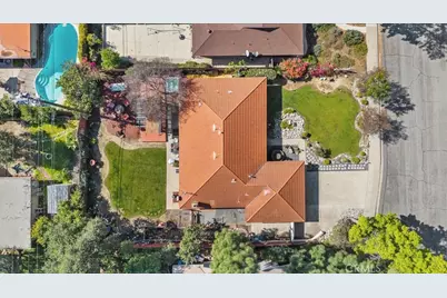 424 Greensboro Court, Claremont, CA 91711 - Photo 45