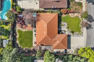 424 Greensboro Ct, Claremont, CA 91711 - Photo 45