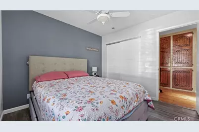 424 Greensboro Court, Claremont, CA 91711 - Photo 27