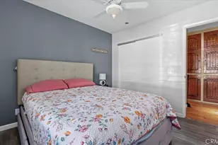 424 Greensboro Ct, Claremont, CA 91711 - Photo 27