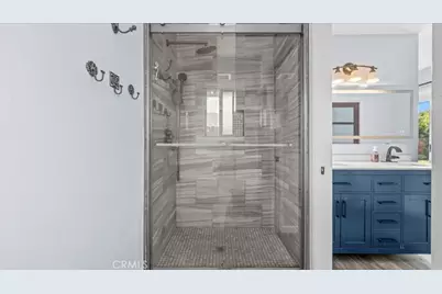 424 Greensboro Court, Claremont, CA 91711 - Photo 23