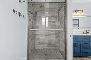 424 Greensboro Ct, Claremont, CA 91711 - Photo 23