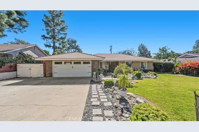 424 Greensboro Court, Claremont, CA 91711 - Photo 3