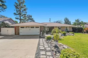 424 Greensboro Ct, Claremont, CA 91711 - Photo 3