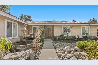 424 Greensboro Court, Claremont, CA 91711 - Photo 5