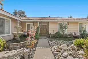 424 Greensboro Ct, Claremont, CA 91711 - Photo 5