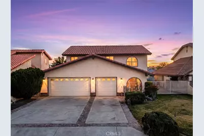 13520 Sea Gull Drive, Victorville, CA 92395 - Photo 5