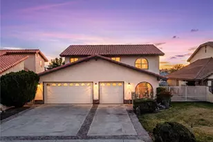 13520 Sea Gull Dr, Victorville, CA 92395 - Photo 5