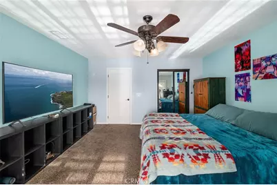 13520 Sea Gull Drive, Victorville, CA 92395 - Photo 31