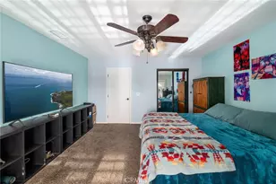 13520 Sea Gull Dr, Victorville, CA 92395 - Photo 31