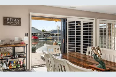 13520 Sea Gull Drive, Victorville, CA 92395 - Photo 13