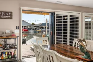 13520 Sea Gull Dr, Victorville, CA 92395 - Photo 13