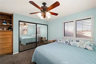 13520 Sea Gull Dr, Victorville, CA 92395 - Photo 27