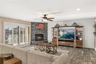 13520 Sea Gull Dr, Victorville, CA 92395 - Photo 9