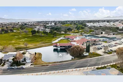 13520 Sea Gull Drive, Victorville, CA 92395 - Photo 47