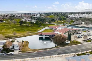 13520 Sea Gull Dr, Victorville, CA 92395 - Photo 47