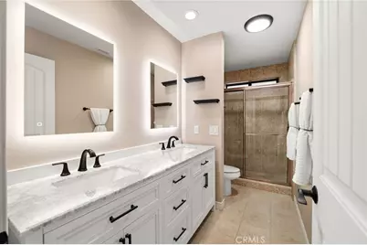 13520 Sea Gull Drive, Victorville, CA 92395 - Photo 29