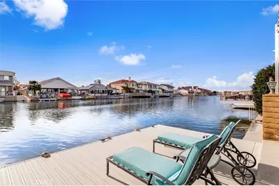 13520 Sea Gull Drive, Victorville, CA 92395 - Photo 41