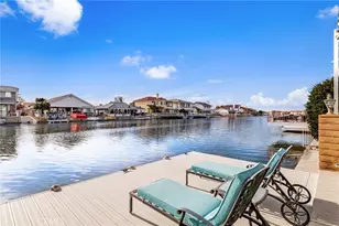 13520 Sea Gull Dr, Victorville, CA 92395 - Photo 41