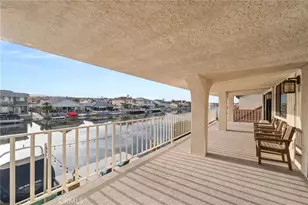 13520 Sea Gull Dr, Victorville, CA 92395 - Photo 33