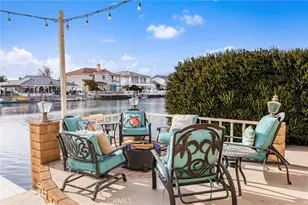 13520 Sea Gull Dr, Victorville, CA 92395 - Photo 37