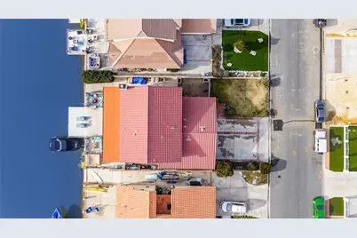 13520 Sea Gull Drive, Victorville, CA 92395 - Photo 45