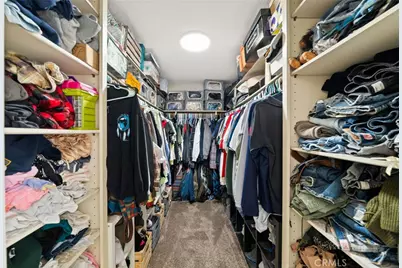 13520 Sea Gull Drive, Victorville, CA 92395 - Photo 25