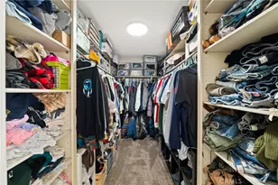 13520 Sea Gull Dr, Victorville, CA 92395 - Photo 25