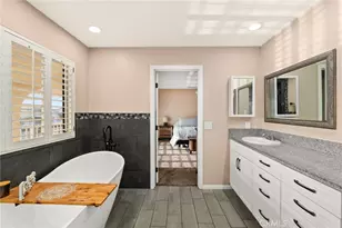 13520 Sea Gull Dr, Victorville, CA 92395 - Photo 23