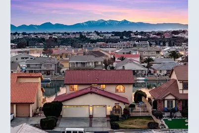 13520 Sea Gull Drive, Victorville, CA 92395 - Photo 53