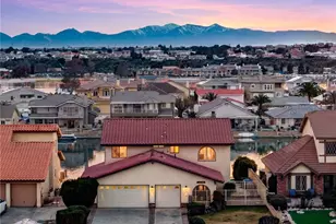 13520 Sea Gull Dr, Victorville, CA 92395 - Photo 53