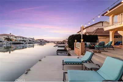 13520 Sea Gull Drive, Victorville, CA 92395 - Photo 1