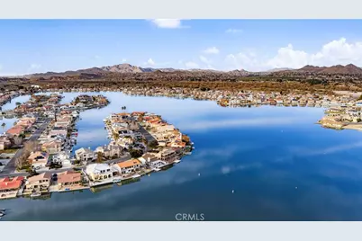 13520 Sea Gull Drive, Victorville, CA 92395 - Photo 51