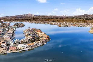 13520 Sea Gull Dr, Victorville, CA 92395 - Photo 51