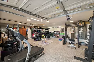 13520 Sea Gull Dr, Victorville, CA 92395 - Photo 43