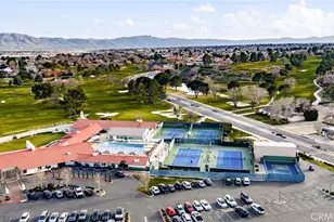 13520 Sea Gull Dr, Victorville, CA 92395 - Photo 49